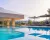 Celestial Hotel Luxury Suites & Spa