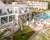 Ydoria Rethymno Resort