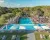 Ali Bey Resort