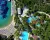 Bodrum Park Resort