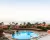 Safaga Paradise Resort