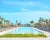 SERRY BEACH RESORT