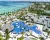 Barceló Bavaro Beach