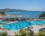 Sunrise Beach Rhodos