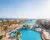 Sunny Days El Palacio