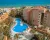 Playa Linda Aquapark & SPA Hotel