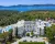 Hotel Adria