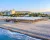 Washington Resort