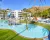 Hotel Bellevue Club