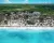 Hotel Diamonds Mapenzi Beach Club