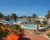 Welcome Meridiana Resort & Thalasso
