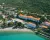 Hotel Faraon