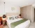 At Herbal Hotel