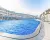 Flow Spectrum Sahl Hasheesh