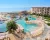 HVD Club Hotel Miramar
