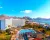Hotel Cabot Pollensa Park Spa