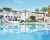 Caramel (ex. Caramel Boutique Resort)