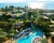 Club Resort Atlantis
