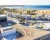 Long Beach Resort