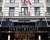 Hotel Martinique New York on Broadway, Curio Collection by Hilton