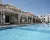 The Ixian Grand & Ixian All Suites