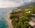 Sunny Makarska by Valamar