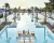 Grecotel LUXME Dama Dama