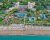 Crystal TAT Beach Golf Resort & SPA