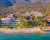 Long Beach Club Nature