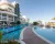 Laguna Beach Alya Resort & Spa