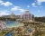 Hotel Delphin Be Grand Resort