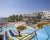 Selectum Colours Bodrum