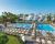 RIU Paraiso Lanzarote