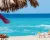 Borg El Arab Beach Resort