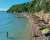 Holiday Resort Kačjak