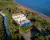 Argilea Beach house