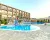 Hotel Riva
