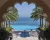 Shangri-La Barr Al Jissah - Al Husn