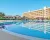 Sindbad Club
