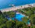 Seven Seas Hotel Life (ex. Otium Life Kemer)