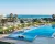 Iberostar Selection Diar El Andalous