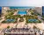 PREMIER LE REVE HOTEL & SPA