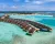 Sun Siyam Olhuveli