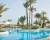 Zephir Hotel & Spa