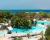 H10 Lanzarote Princess