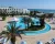 Mahdia Palace Thalasso