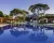 Paloma Sencia (ex. Cornelia De Luxe Resort)
