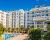 Hotel Amelia Mare