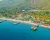 Crystal Flora Beach Resort
