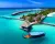 Sheraton Maldives Full Moon Resort & Spa
